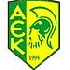 AEK Larnaca