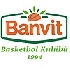 Banvit