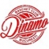 Dynamo Bucharest