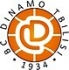 Dynamo Tbilisi