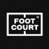 Foot Court (Nike)