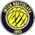 Inter Bratislava