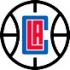 Los Angeles Clippers