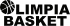 Olympia Basket (U 19)