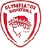 Olympiacos