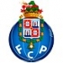 FC Porto Ferpinta