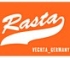 RASTA Vechta