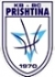 Sigal Prishtina