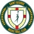 St. George (U 16)