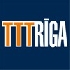 TTT Riga