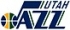 Utah Jazz