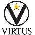 Virtus Bologna