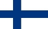 Finland (U 18)