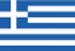 Greece (U 16)