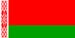 Belarus