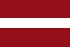 Latvia (U 18)