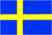 Sweden (U 20)