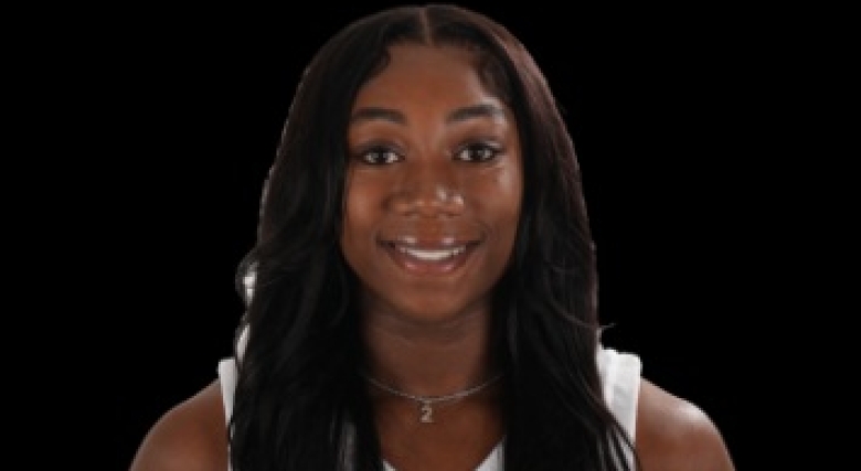 Рокада на чужденки в Рилски