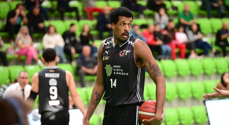 Калил Милър: Трябваше да сме по-агресивни