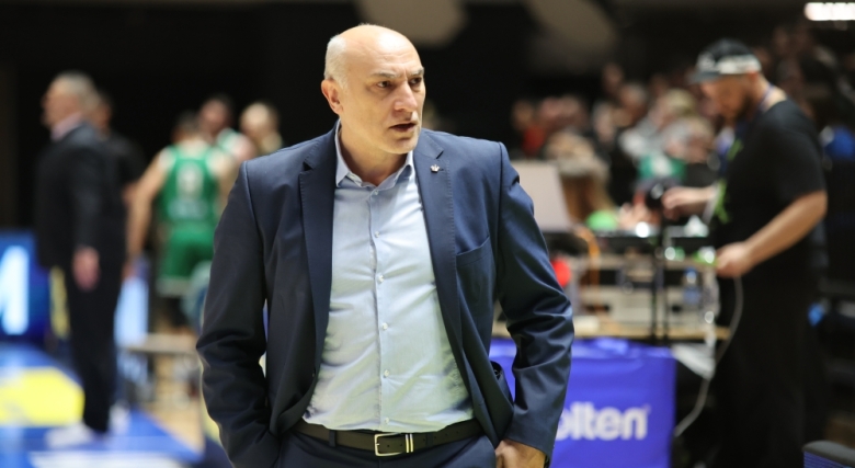 Трима помощници в щаба на Любомир Минчев