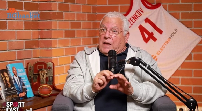 SportCast Basketball -  :   25     