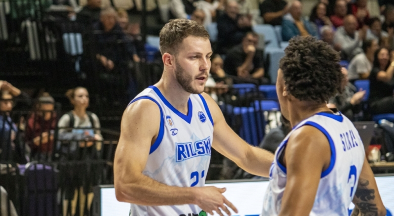 Рождениците днес