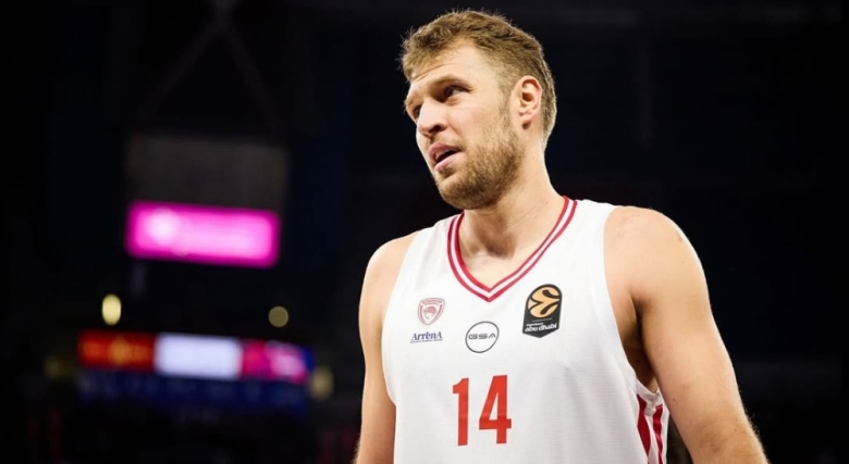 Везенков да вкара две тройки е добра възможност