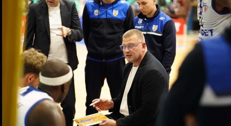 Тодор Тодоров: Понякога числата говорят