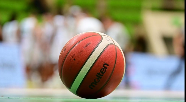 Гледайте на живо с BGbasket.com два мача от Sesame НБЛ