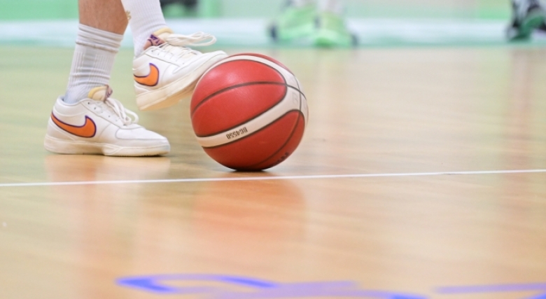 Шести мач за годината между Рилски и Спартак