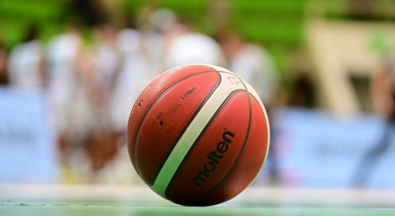 Гледайте на живо с BGbasket.com двата неделни мача от Sesame НБЛ