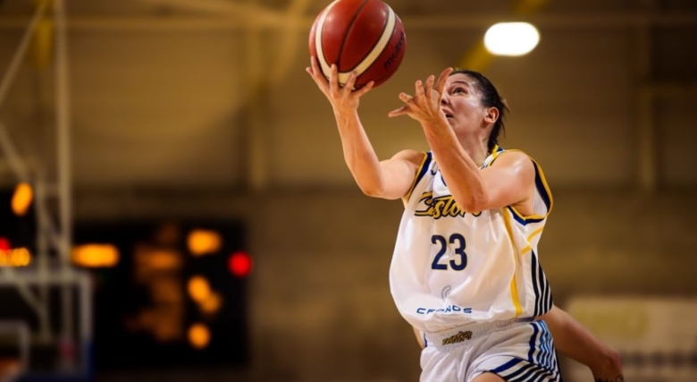 Без проблеми за Иванова и Касторс Брен в Белгия