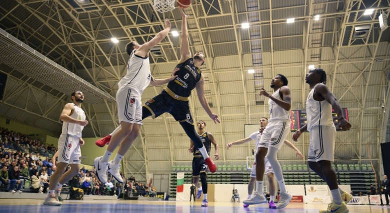 ��������� ������� �� ��������� ������� �� ������ ���� ����� ��� ������ 2015