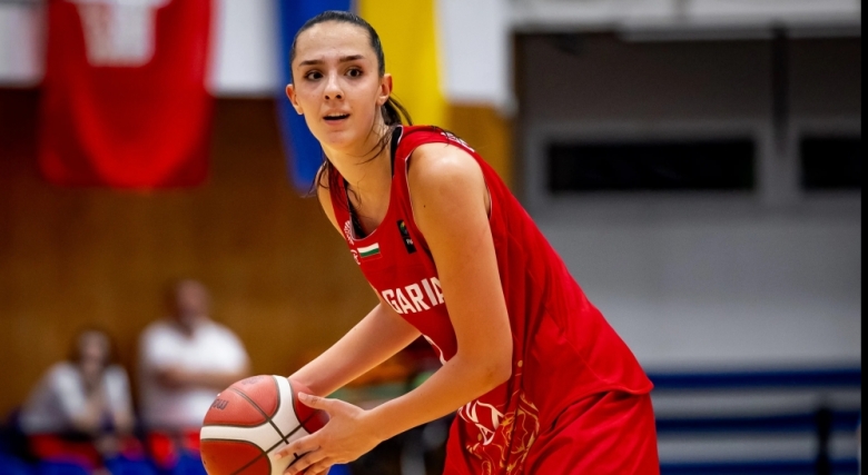 Рождениците днес