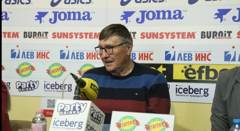 ������ �������: ���-������� ���� ������ �������� 