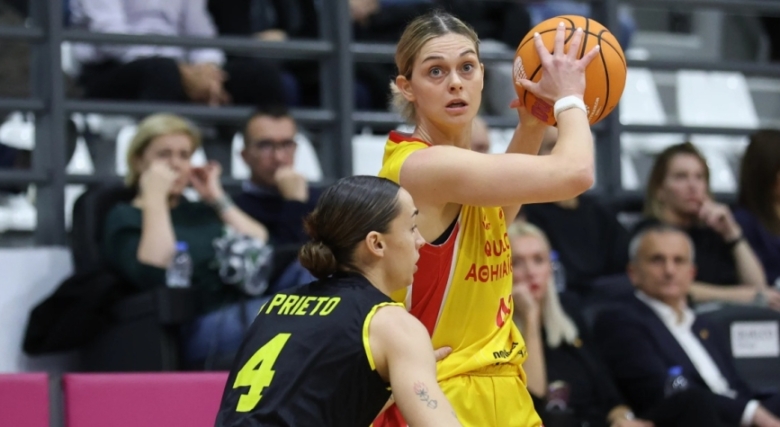 �������� � ��������� � ����� �� �������������� � �������