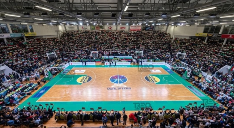 ��� ��������: ��������� �� ����������� �� ������