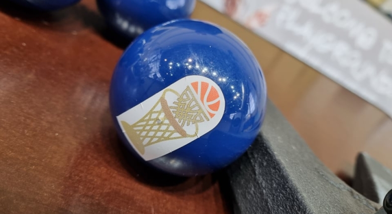 �������� �� ���� � BGbasket.com ������ �� �������������� �� ������