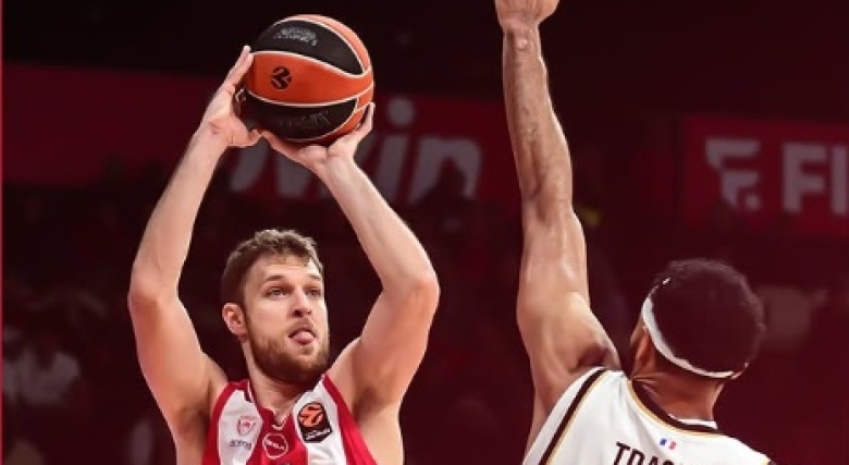 ��������� �������� � ������� ������� ��������� � ���������� (�����)