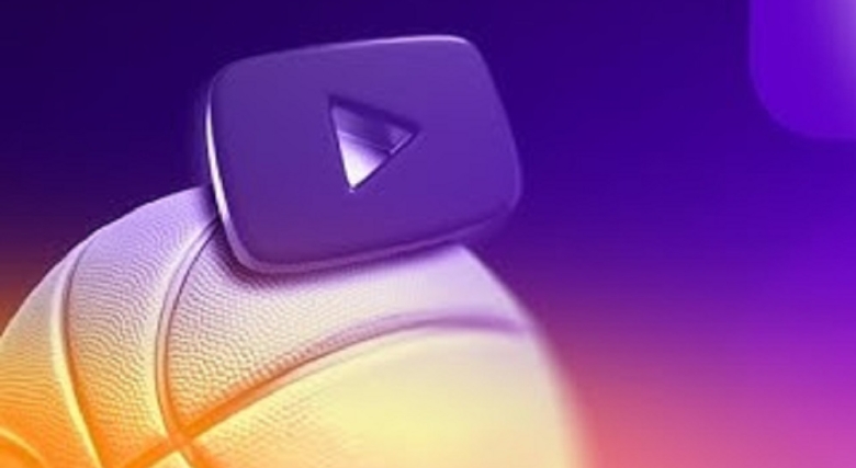 �������� �� ���� � BGbasket.com �������� ����� - ����� 2012