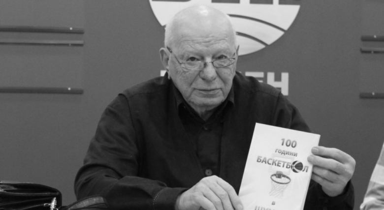 ������� ����: ������� �� ��������� ���������