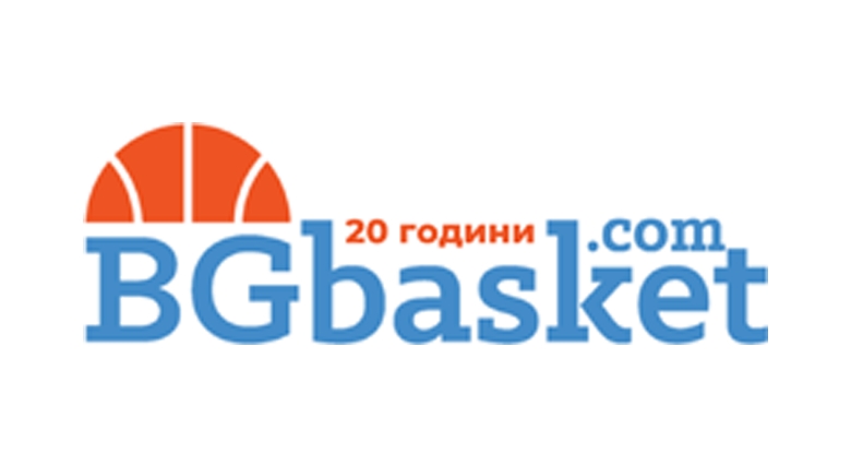 Баскетболната събота в България