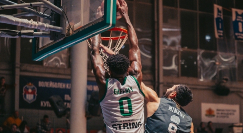 ����� ���� �������� ������� �� ���������