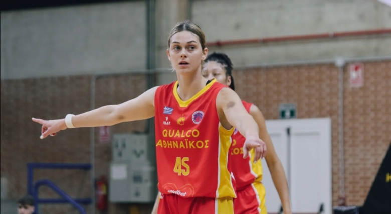 �������� ���� ���������������� ��� ���� ����� ������ �� ���������