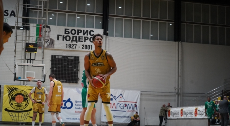 ����������� ����