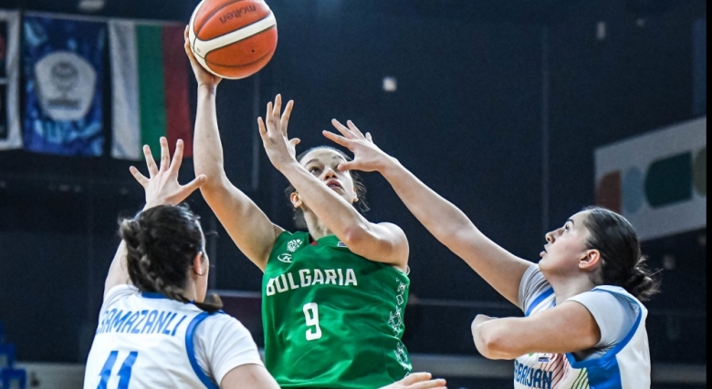 ����� ������ �� ������ ��������� � �������� �� ��������