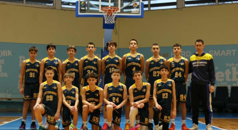 ��������� �������� ����� �� �������� ������ U14