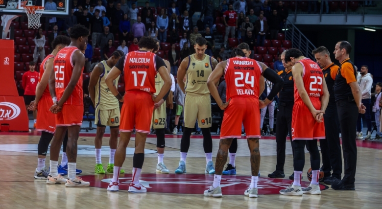 ����� �� ������� � ����� ���� ������