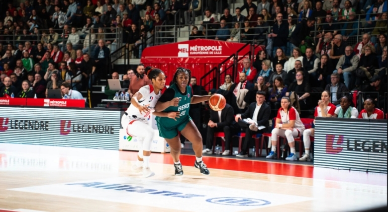 ����� ������ � ���� �������� ��-�����