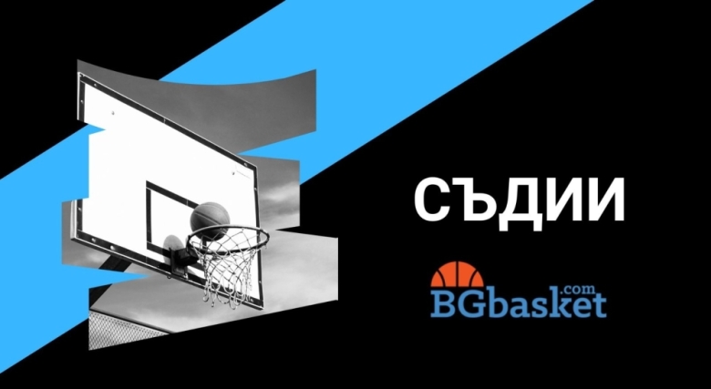 ��� ����� ���� ��� � Sesame ���: ���������� �� 12-�� ����